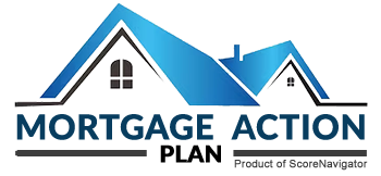 Mortgage Action Plan